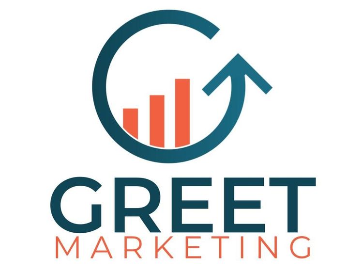 medium_Greet-Portrait w_blue.jpg